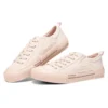 Skechers New Moon „Pink”