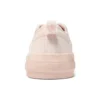 Skechers New Moon „Pink”