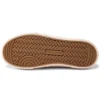 Skechers New Moon „Pink”