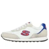 Skechers Og 85 „White”