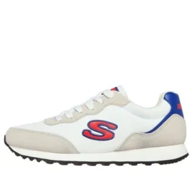 Skechers Og 85 „White”