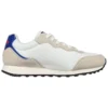 Skechers Og 85 „White”
