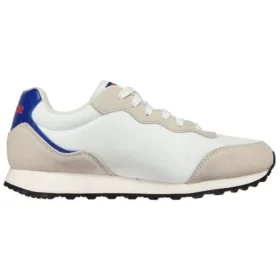 Skechers Og 85 „White”