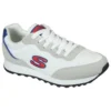 Skechers Og 85 „White”