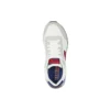 Skechers Og 85 „White”