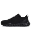 Skechers Overhaul Czarny