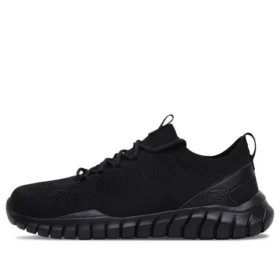 Skechers Overhaul Czarny