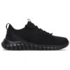 Skechers Overhaul Czarny