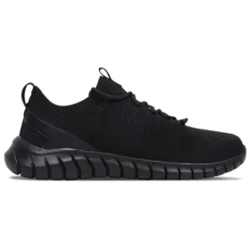 Skechers Overhaul Czarny