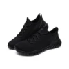 Skechers Overhaul Czarny