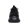 Skechers Overhaul Czarny