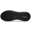Skechers Overhaul Czarny