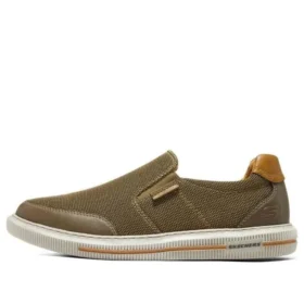 Skechers Pertola „Green”