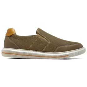 Skechers Pertola „Green”