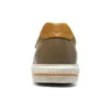 Skechers Pertola „Green”