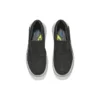 Skechers Proven „Black”
