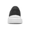 Skechers Proven „Black”