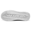 Skechers Proven „Black”