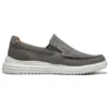 Skechers Proven „Taupe”