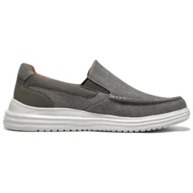 Skechers Proven „Taupe”