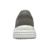 Skechers Proven „Taupe”