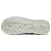 Skechers Proven „Taupe”