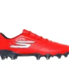 Skechers Razor 1.5 Academy FG