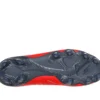 Skechers Razor 1.5 Academy FG