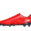 Skechers Razor 1.5 Academy FG