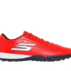 Skechers Razor 1.5 Academy TF