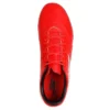 Skechers Razor 1.5 Academy TF