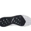Skechers Razor 1.5 Academy TF