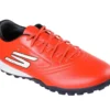 Skechers Razor 1.5 Academy TF