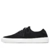 Skechers Razor „Black”
