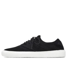 Skechers Razor „Black”