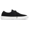 Skechers Razor „Black”