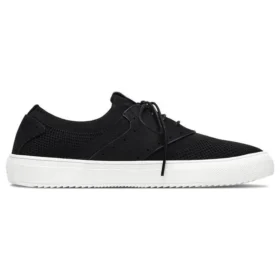 Skechers Razor „Black”