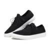Skechers Razor „Black”