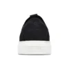 Skechers Razor „Black”