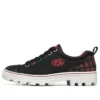 Skechers Roadies „Black”