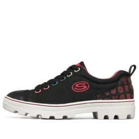 Skechers Roadies „Black”