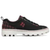 Skechers Roadies „Black”