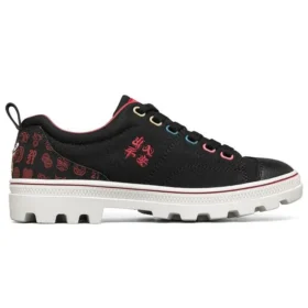 Skechers Roadies „Black”