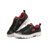 Skechers Roadies „Black”