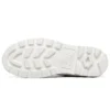 Skechers Roadies „Black”