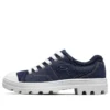Skechers Roadies „Navy”