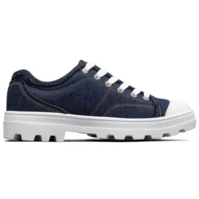 Skechers Roadies „Navy”