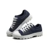 Skechers Roadies „Navy”
