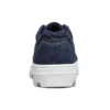 Skechers Roadies „Navy”