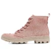 Skechers Roadies „Pink”